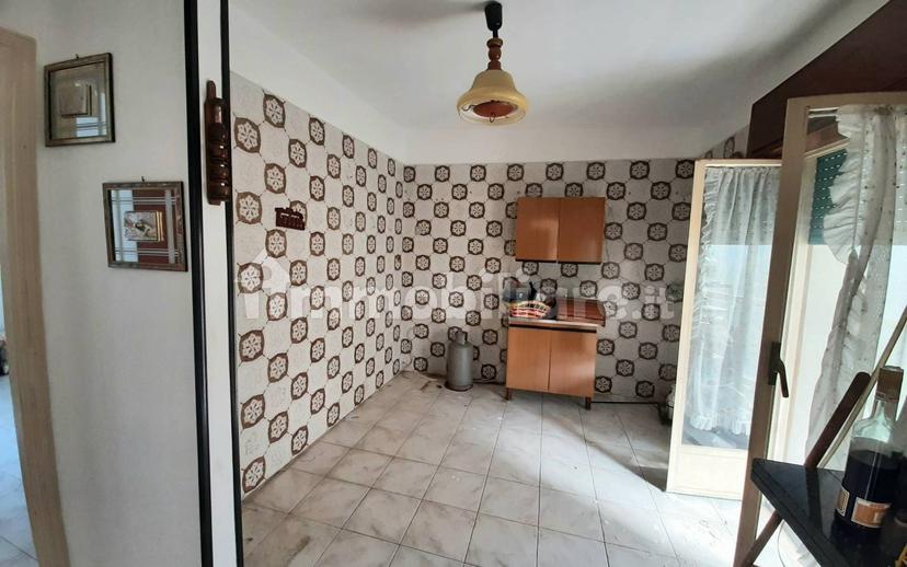 Bilocale viale Giosuè Carducci, Centro, Soveria Simeri — foto 7 di 13