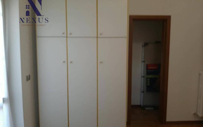 Appartamento via GASPAROLI, Centro Storico, Fano — foto 9 di 15