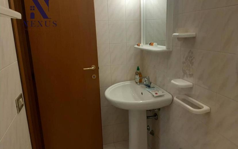 Appartamento via GASPAROLI, Centro Storico, Fano — foto 3 di 15