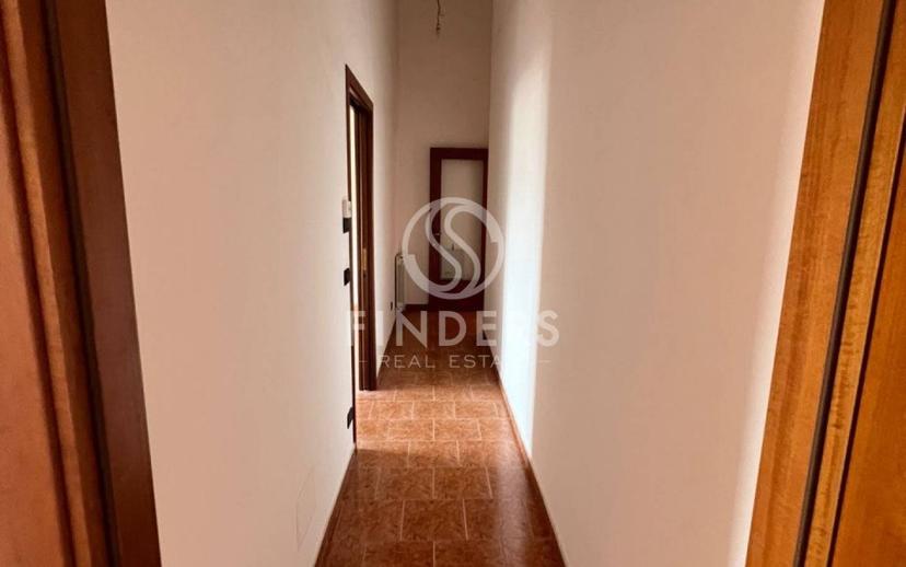 Attico via francesco petrarca 16/G, Gallico - Sambatello, Reggio Calabria — foto 6 di 18