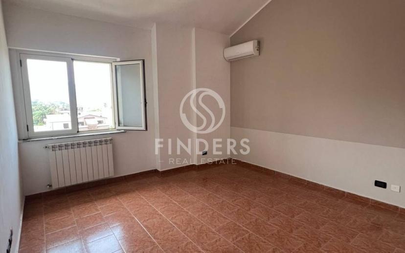 Attico via francesco petrarca 16/G, Gallico - Sambatello, Reggio Calabria — foto 17 di 18
