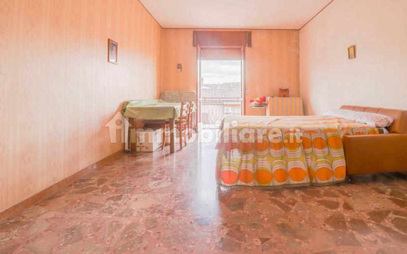 Appartamento via Napoleone Battaglia, Centro, Lucera — foto 12 di 18