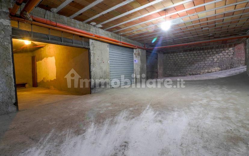 Appartamento via Napoleone Battaglia, Centro, Lucera — foto 2 di 18