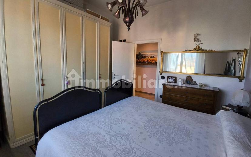 Quadrilocale via Niccolò Copernico, San Prospero — foto 9 di 19