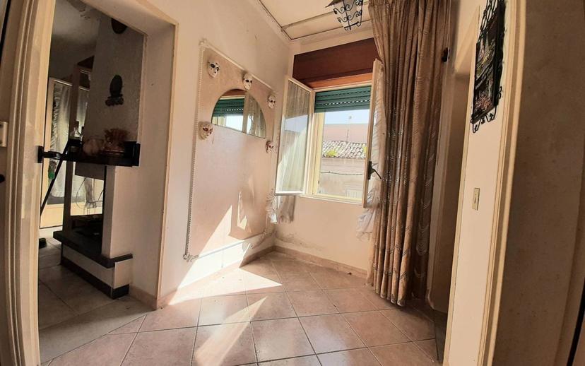 Bilocale viale Giosuè Carducci, Centro, Soveria Simeri — foto 6 di 13
