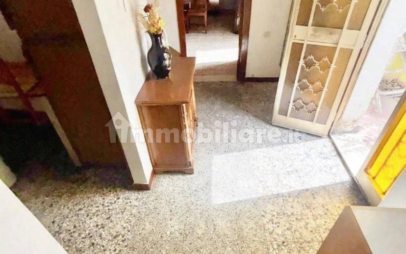 Terratetto unifamiliare via Milano 25, Silanus — foto 4 di 27