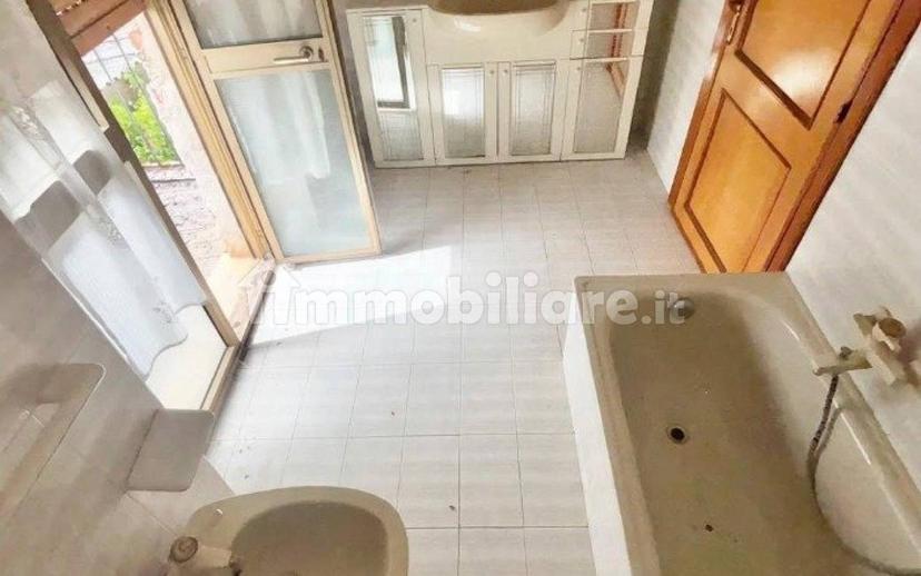 Terratetto unifamiliare via Milano 25, Silanus — foto 6 di 27