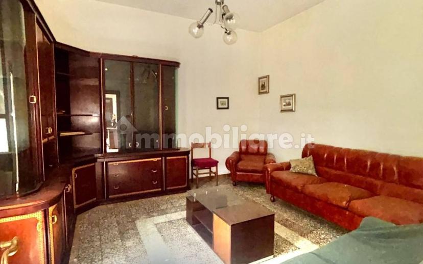 Terratetto unifamiliare via Milano 25, Silanus — foto 7 di 27