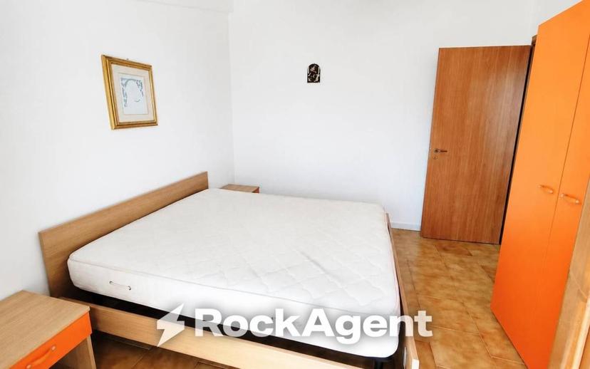 Trilocale viale Raffaello, Baia del Carpino, Petrosa, Piano Grande, Scalea — foto 8 di 25