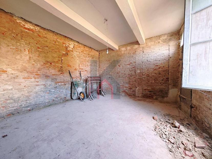 Terratetto unifamiliare via Minarda, Roncadello, Forlì — foto 5 di 20