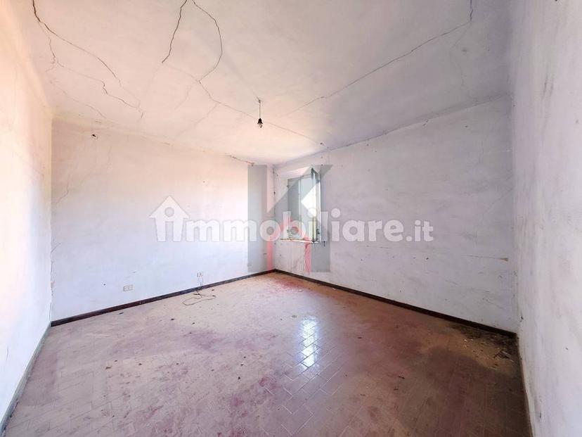 Terratetto unifamiliare via Minarda, Roncadello, Forlì — foto 2 di 20