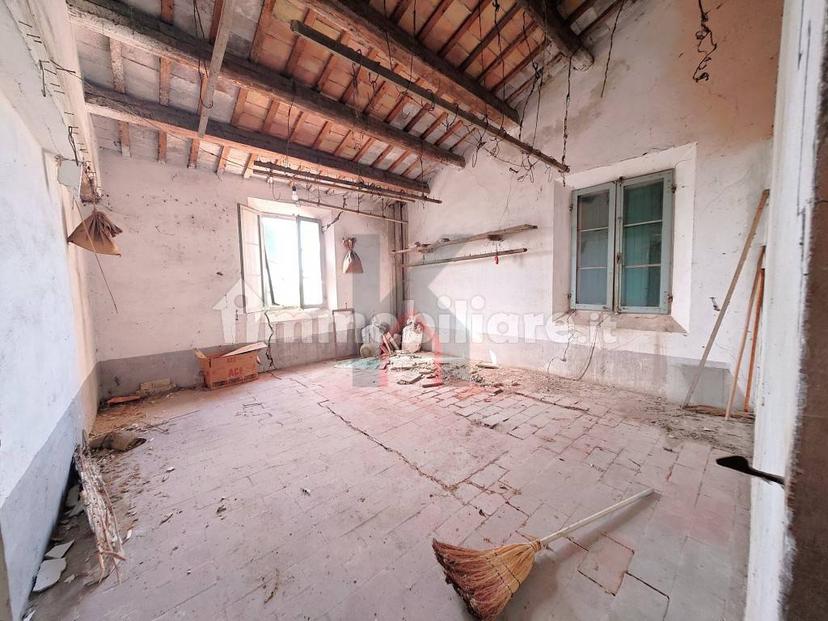 Terratetto unifamiliare via Minarda, Roncadello, Forlì — foto 11 di 20