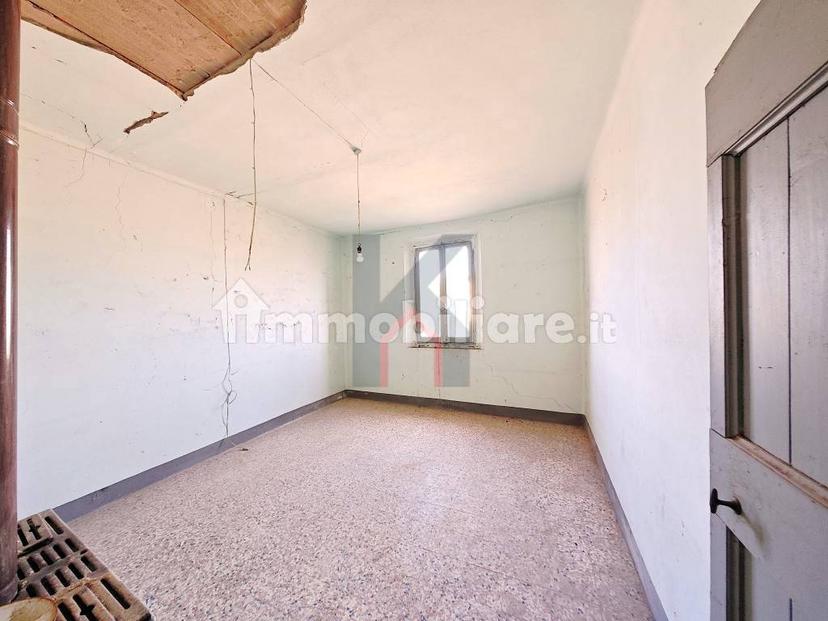 Terratetto unifamiliare via Minarda, Roncadello, Forlì — foto 14 di 20