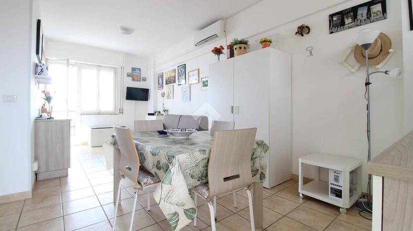 Bilocale via san giacomo 50, Porto d'Ascoli, San Benedetto del Tronto — foto 10 di 31
