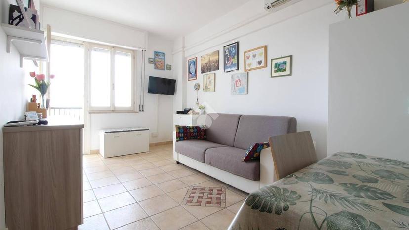 Bilocale via san giacomo 50, Porto d'Ascoli, San Benedetto del Tronto — foto 23 di 31