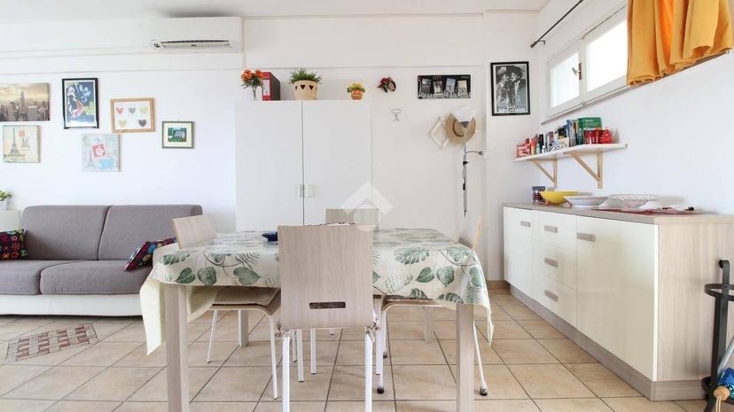 Bilocale via san giacomo 50, Porto d'Ascoli, San Benedetto del Tronto — foto 26 di 31