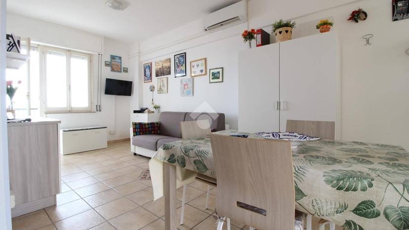 Bilocale via san giacomo 50, Porto d'Ascoli, San Benedetto del Tronto — foto 25 di 31