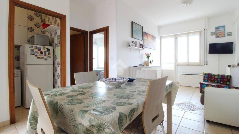 Bilocale via san giacomo 50, Porto d'Ascoli, San Benedetto del Tronto — foto 19 di 31