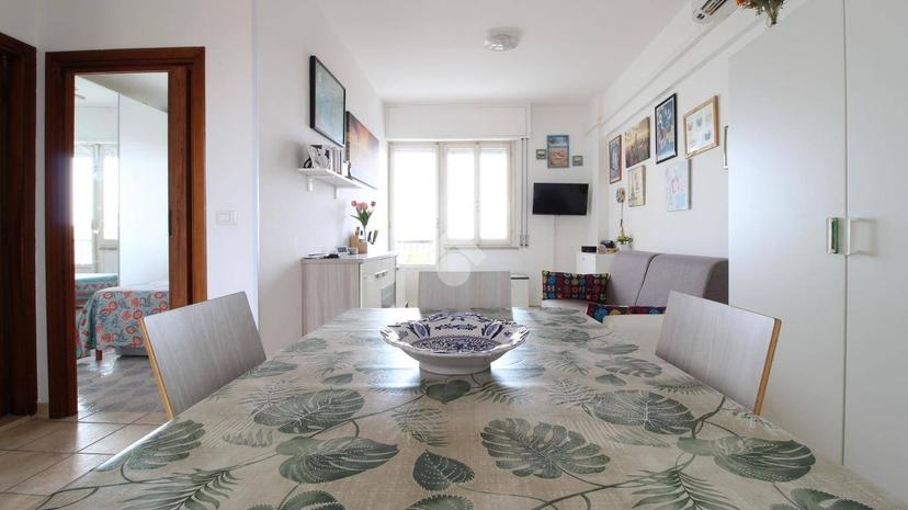 Bilocale via san giacomo 50, Porto d'Ascoli, San Benedetto del Tronto — foto 4 di 31