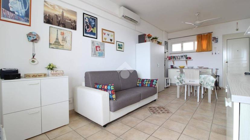 Bilocale via san giacomo 50, Porto d'Ascoli, San Benedetto del Tronto — foto 14 di 31