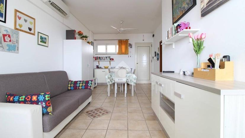Bilocale via san giacomo 50, Porto d'Ascoli, San Benedetto del Tronto — foto 13 di 31