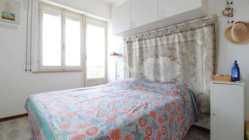 Bilocale via san giacomo 50, Porto d'Ascoli, San Benedetto del Tronto — foto 22 di 31