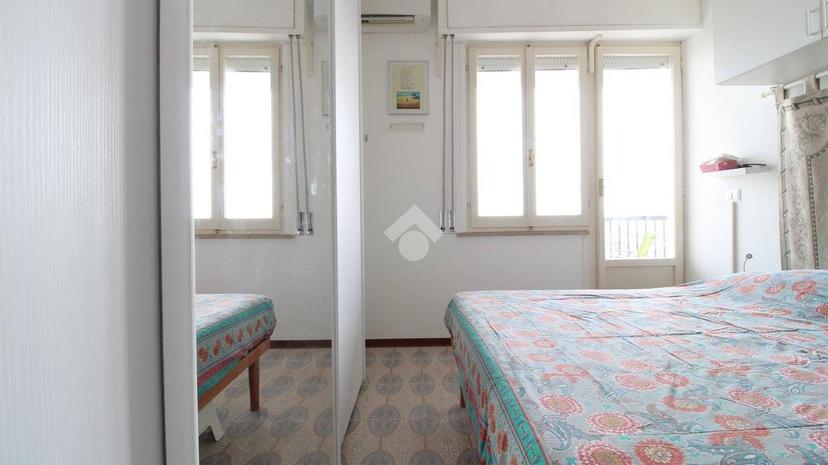 Bilocale via san giacomo 50, Porto d'Ascoli, San Benedetto del Tronto — foto 17 di 31