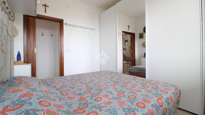 Bilocale via san giacomo 50, Porto d'Ascoli, San Benedetto del Tronto — foto 16 di 31