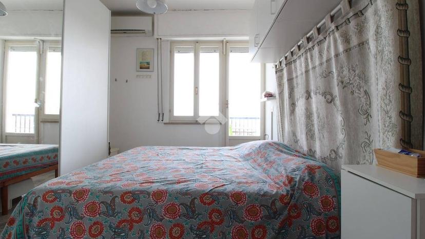 Bilocale via san giacomo 50, Porto d'Ascoli, San Benedetto del Tronto — foto 6 di 31