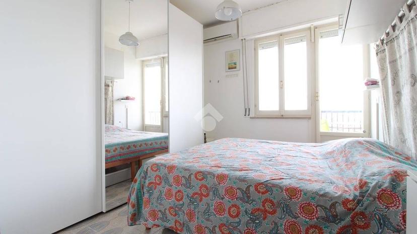 Bilocale via san giacomo 50, Porto d'Ascoli, San Benedetto del Tronto — foto 3 di 31