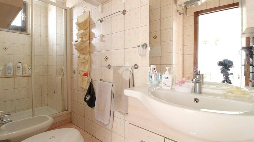 Bilocale via san giacomo 50, Porto d'Ascoli, San Benedetto del Tronto — foto 18 di 31