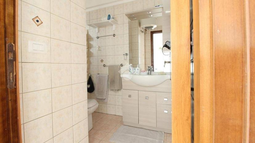 Bilocale via san giacomo 50, Porto d'Ascoli, San Benedetto del Tronto — foto 28 di 31