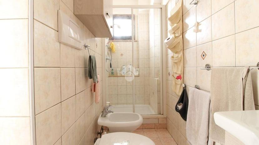 Bilocale via san giacomo 50, Porto d'Ascoli, San Benedetto del Tronto — foto 20 di 31