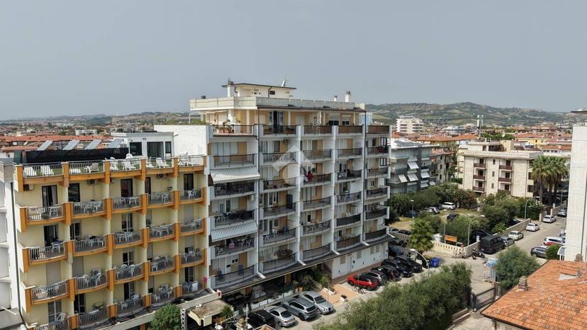 Bilocale via san giacomo 50, Porto d'Ascoli, San Benedetto del Tronto — foto 31 di 31