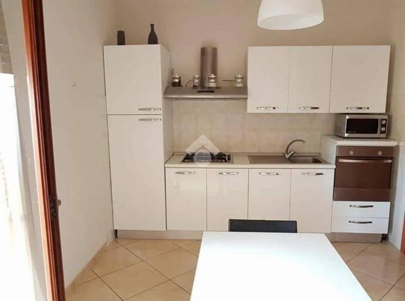 Trilocale Localita ' san bartolomeo, Anagni — foto 6 di 22