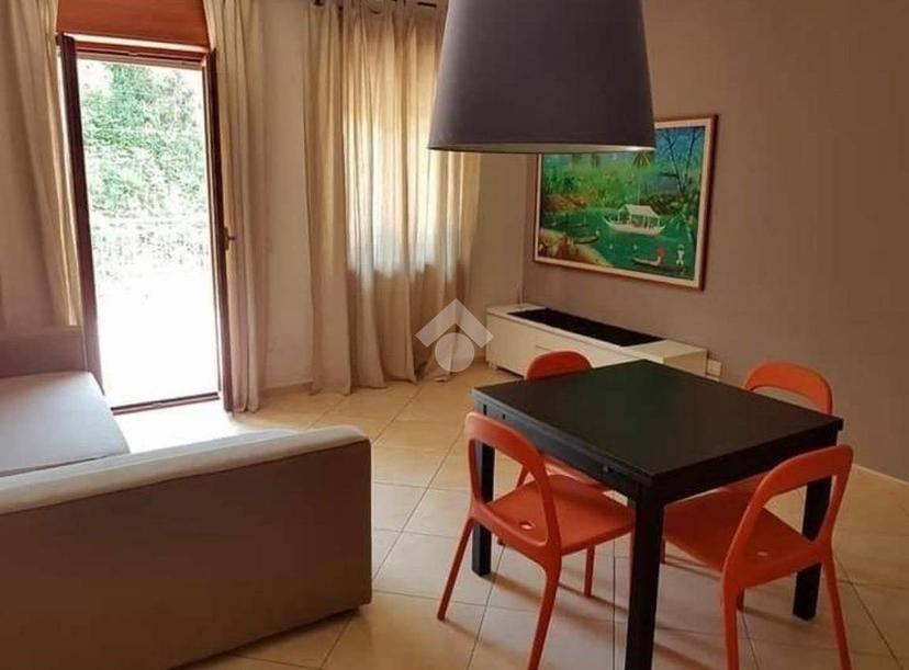 Trilocale Localita ' san bartolomeo, Anagni