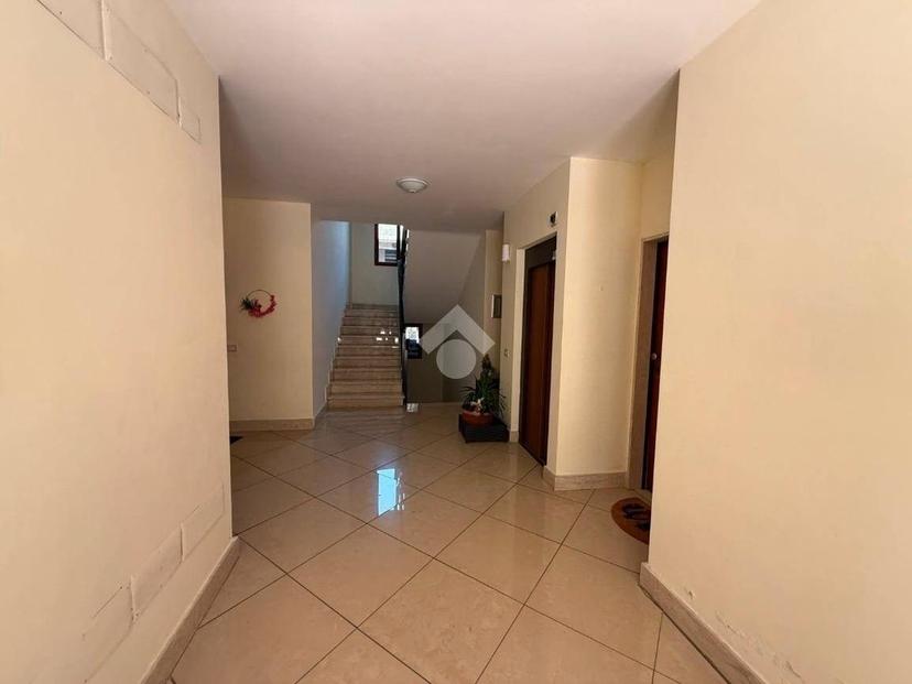 Trilocale Localita ' san bartolomeo, Anagni — foto 18 di 22