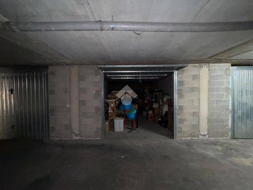 Trilocale Localita ' san bartolomeo, Anagni — foto 11 di 22