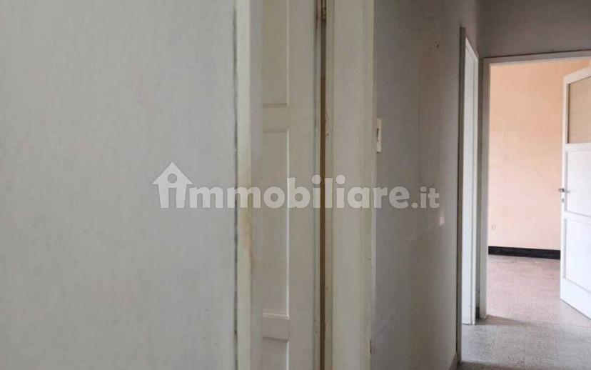 Quadrilocale via Cerri, Aulla — foto 9 di 16