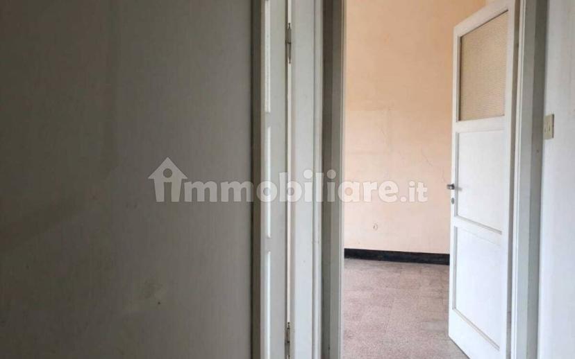 Quadrilocale via Cerri, Aulla — foto 4 di 16