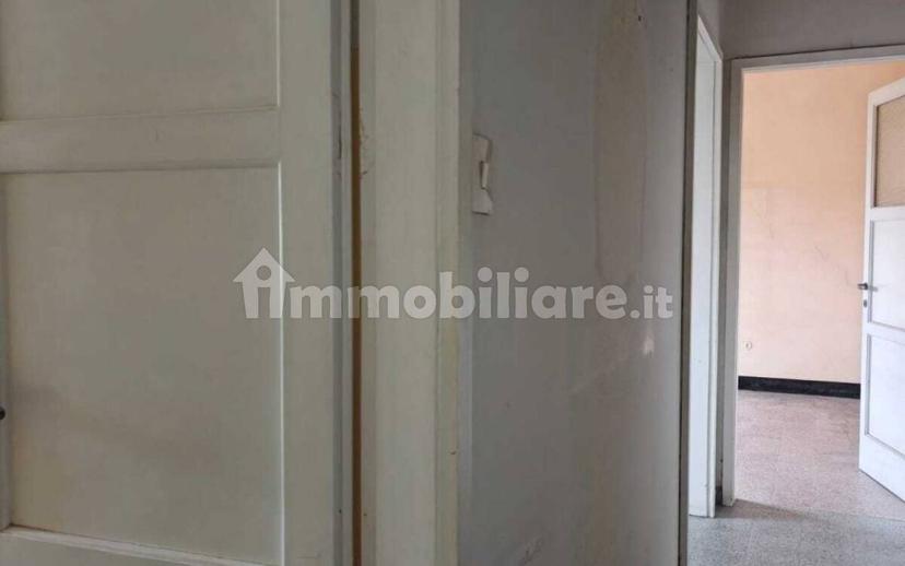 Quadrilocale via Cerri, Aulla — foto 11 di 16