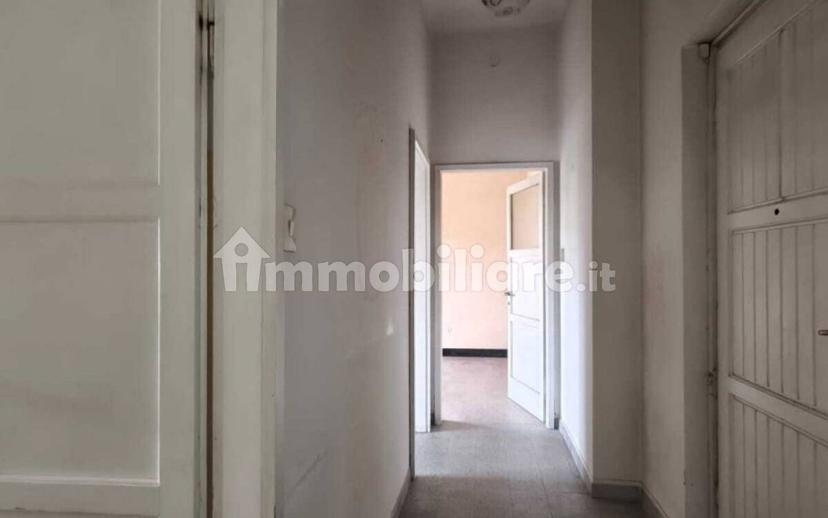 Quadrilocale via Cerri, Aulla — foto 2 di 16