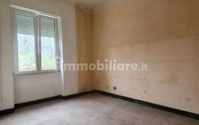 Quadrilocale via Cerri, Aulla — foto 10 di 16