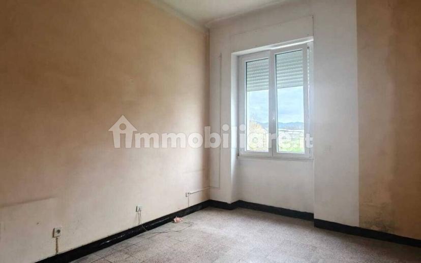 Quadrilocale via Cerri, Aulla — foto 5 di 16