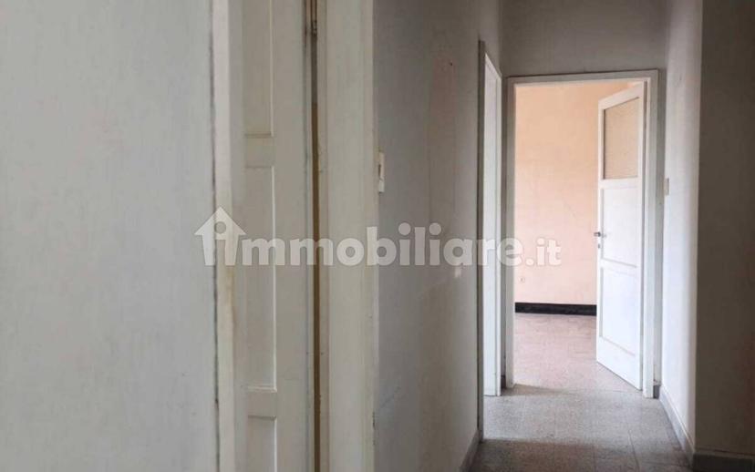 Quadrilocale via Cerri, Aulla — foto 6 di 16