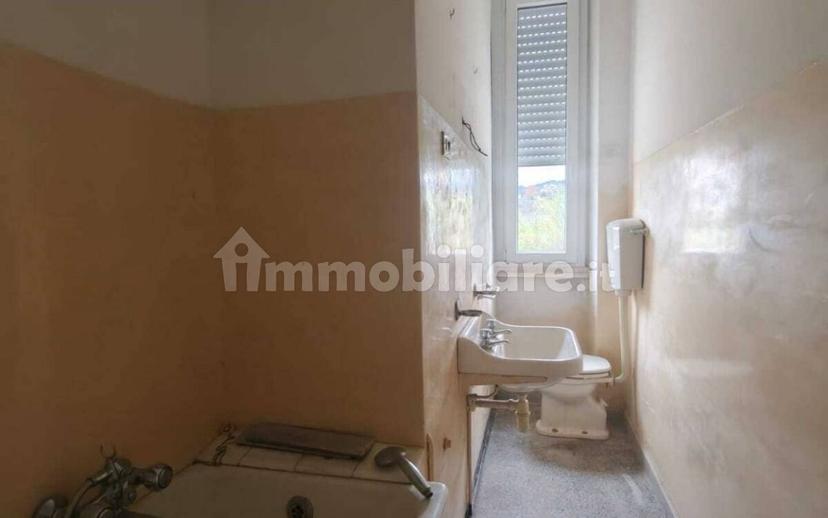 Quadrilocale via Cerri, Aulla — foto 16 di 16