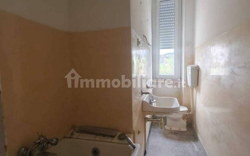 Quadrilocale via Cerri, Aulla — foto 7 di 16