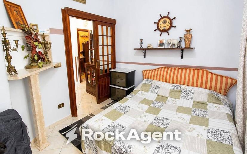 Villa bifamiliare via Campo Volo, 19, Campo Volo, Fiume Lao, La Bruca, Scalea — foto 3 di 33