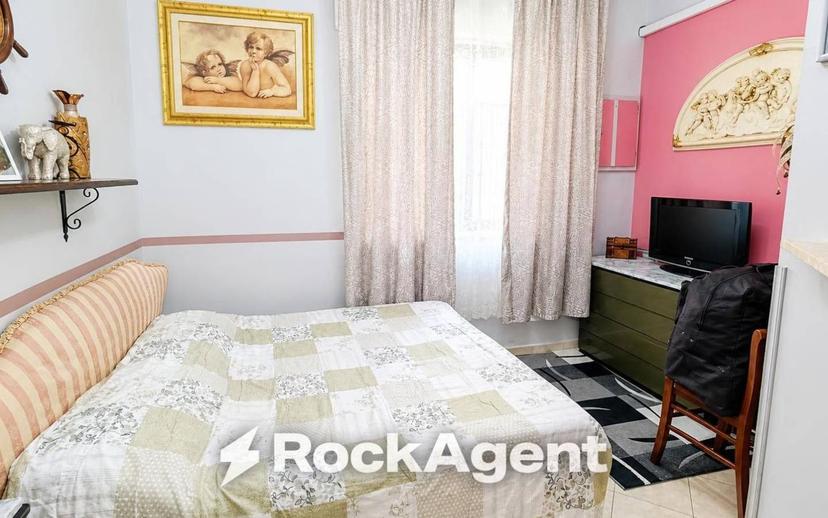 Villa bifamiliare via Campo Volo, 19, Campo Volo, Fiume Lao, La Bruca, Scalea — foto 22 di 33