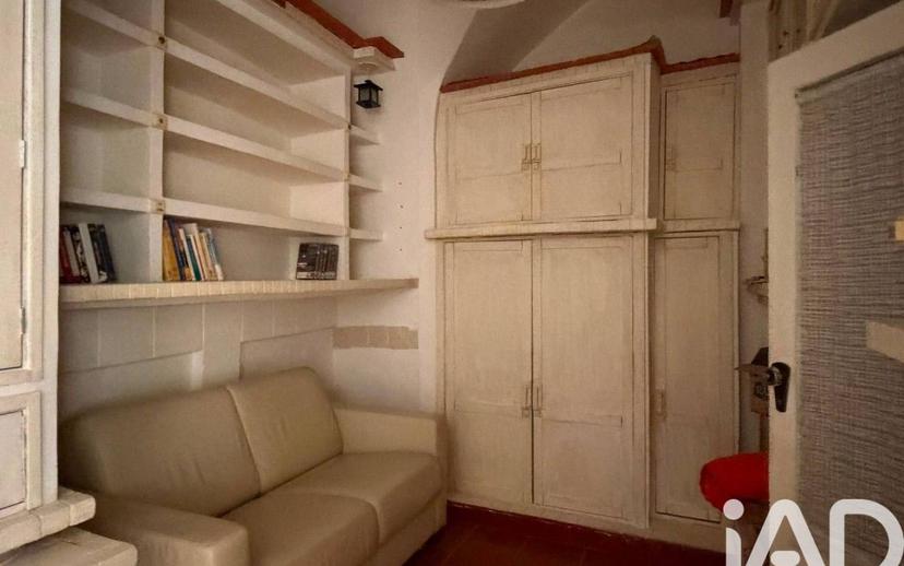 Villa unifamiliare via conte verde, Centro, Cisternino — foto 9 di 14